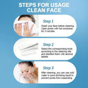 Face Care Blackhead Kit for Clear Skin