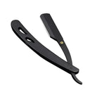 Shaving Razor Set for Office Comfort