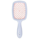 Air Cushion Scalp Massaging Hair Comb for Women Luxury