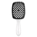 Air Cushion Scalp Massaging Hair Comb for Women Luxury