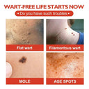 Acne Master Hydrocolloid Patches For 24 Hour Healing