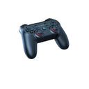 Wireless Freedom Gamepad for PC Gaming
