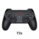 GameSir T3 Wireless Gamepad For Ultimate PC Gaming Control