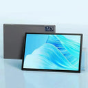 Android Tablet for Kids Crystal Clear