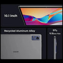 Android Tablet for Kids Crystal Clear