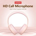 TH30 Bluetooth Gaming Headset With Noise Cancellation