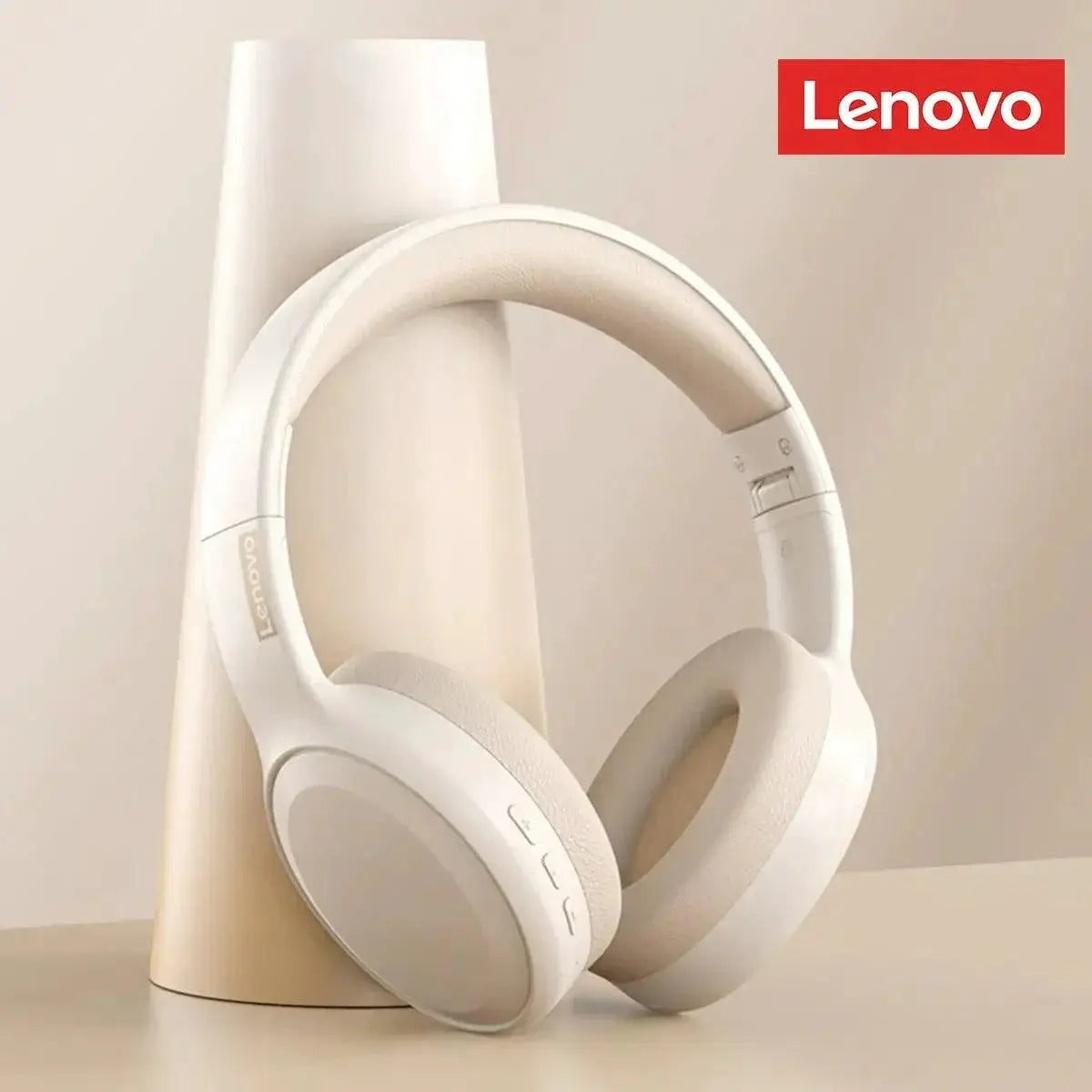 TH30 Bluetooth Gaming Headset With Noise Cancellation