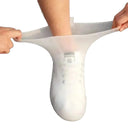 Waterproof Shoe Covers for Outdoor Work