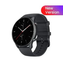 Amazfit GTR2 Smartwatch All-Day Battery