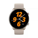 Amazfit GTR2 Smartwatch All-Day Battery