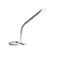 Glare-Free USB Desk Lamp for Laptop Work