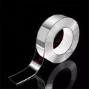 Powerful Double Sided Tape for Kitchen