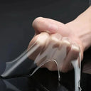 Strong Nano Tape for Kitchen and Bath