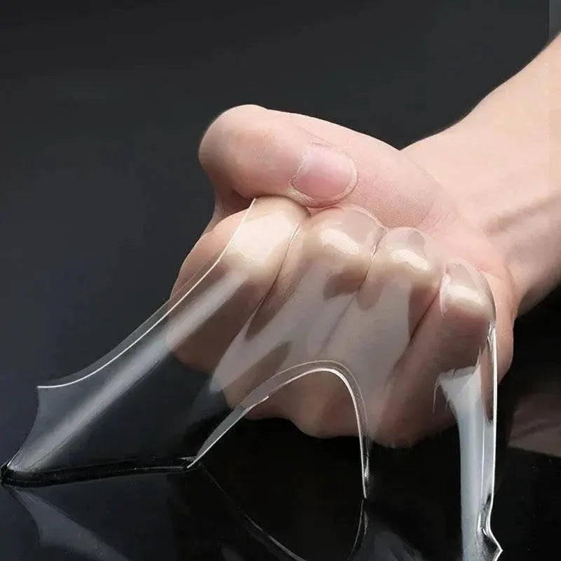 Nano Tape Premium Double Sided Adhesive for Kitchen Bathroom