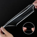 Strong Nano Tape for Kitchen and Bath