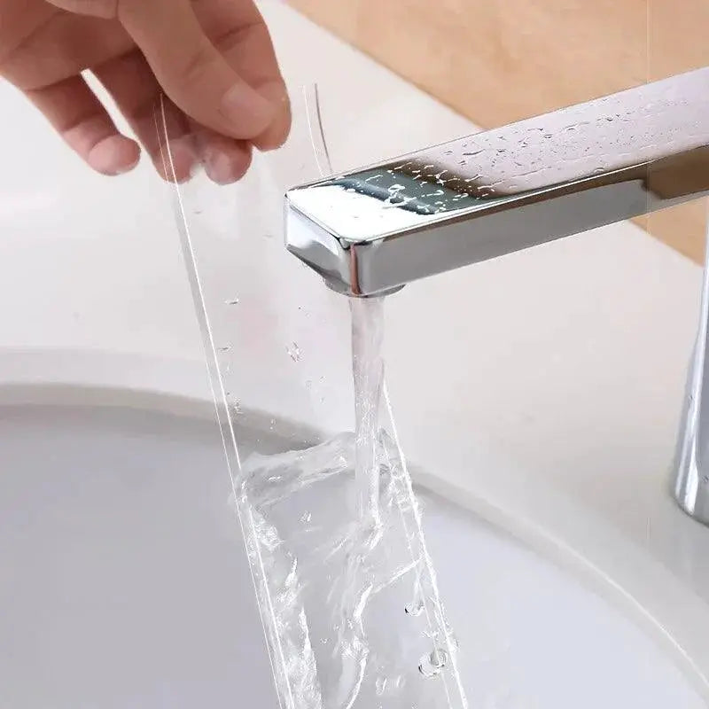 Nano Tape Premium Double Sided Adhesive for Kitchen Bathroom