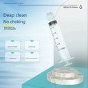 Nasal Care Set For Babies Easy Breathing