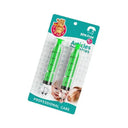 Nasal Care Set For Babies Easy Breathing