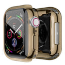 Apple Watch TPU Bumper for Protection