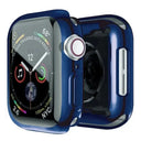 Apple Watch TPU Bumper for Protection