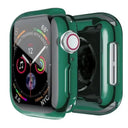 Apple Watch TPU Bumper for Protection