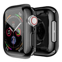 Apple Watch TPU Bumper for Protection