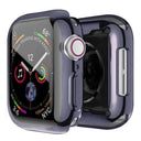 Apple Watch TPU Bumper for Protection