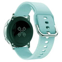 Durable Silicone Watch Band for Everyday