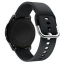 Durable Silicone Watch Band for Everyday