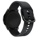 Durable Silicone Watch Band for Everyday
