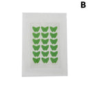 Acne Scar Prevention Hydrocolloid Patches For Fast Recovery