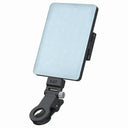 Camolo LED Fill Light Kit for Creators