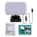 Camolo LED Fill Light Kit for Creators