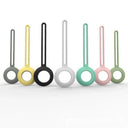 AirTag Holder for Pets Secure Tracking
