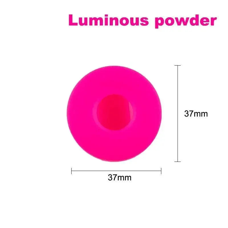 Pet Collar Silicone AirTag Holder For Secure Tracking