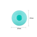 AirTag Holder for Pets Secure Tracking