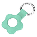 AirTag Holder for Pets Secure Tracking
