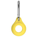 AirTag Holder for Pets Secure Tracking