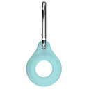 AirTag Holder for Pets Secure Tracking
