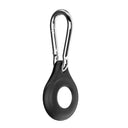 AirTag Holder for Pets Secure Tracking