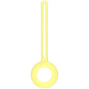 AirTag Holder for Pets Secure Tracking