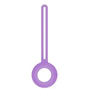 AirTag Holder for Pets Secure Tracking