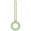 AirTag Holder for Pets Secure Tracking