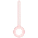 AirTag Holder for Pets Secure Tracking