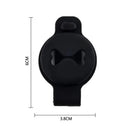AirTag Holder for Pets Secure Tracking
