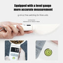 Pet Meal Scale for Precise Portions