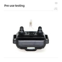 Rechargeable Dog Training Collar With Remote Shock Vibration