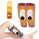 Health Care Leg Massager for Runners