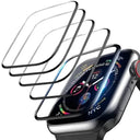 Apple Watch Screen Protector for Owners