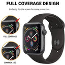 Apple Watch Screen Protector for Owners